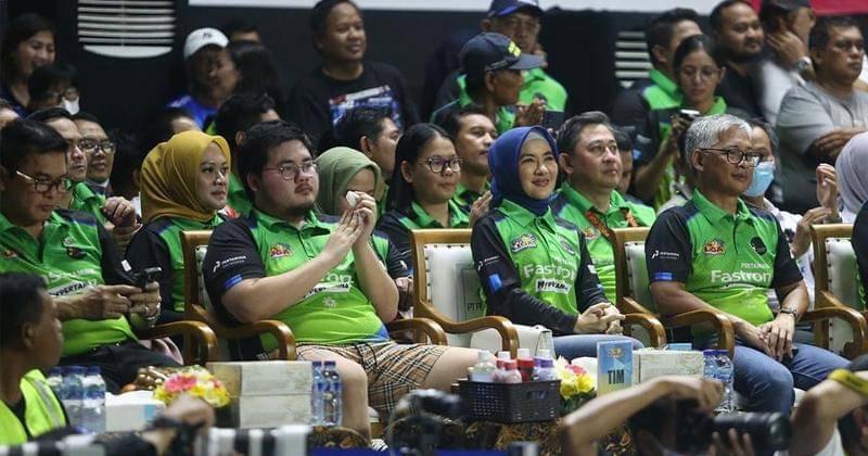 Instagram.com/rafifebriansyah